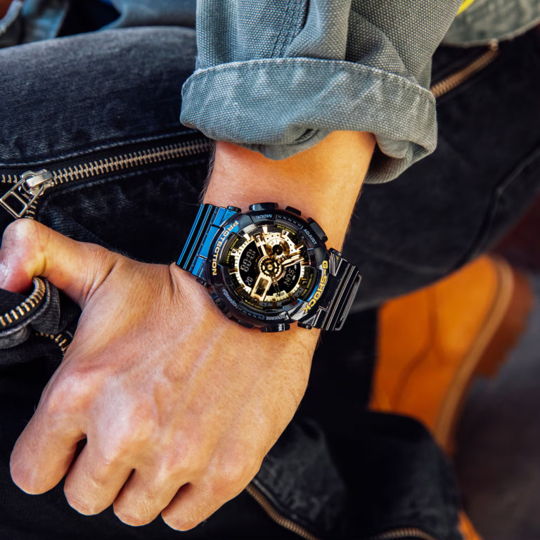 G-SHOCK GA-110GB-1A_03
