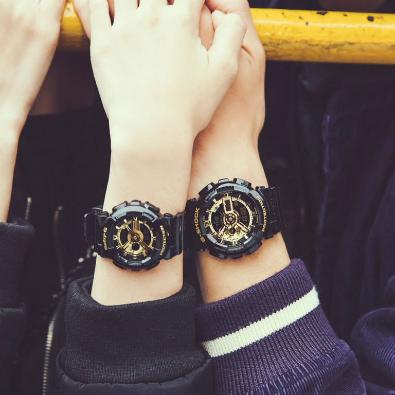 ga-110gb-1a - Image 9