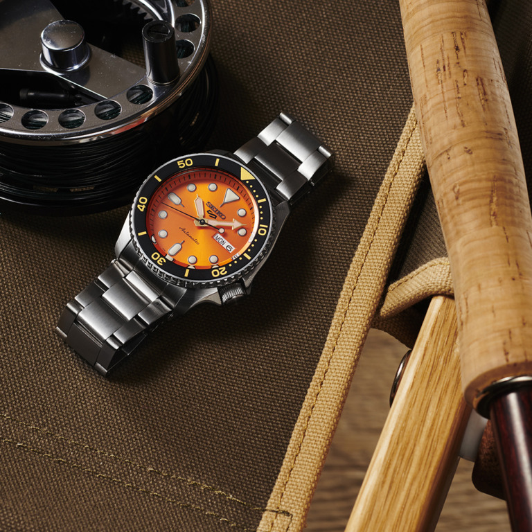 SEIKO NEW 5 SPORTS SRPD59K1_01