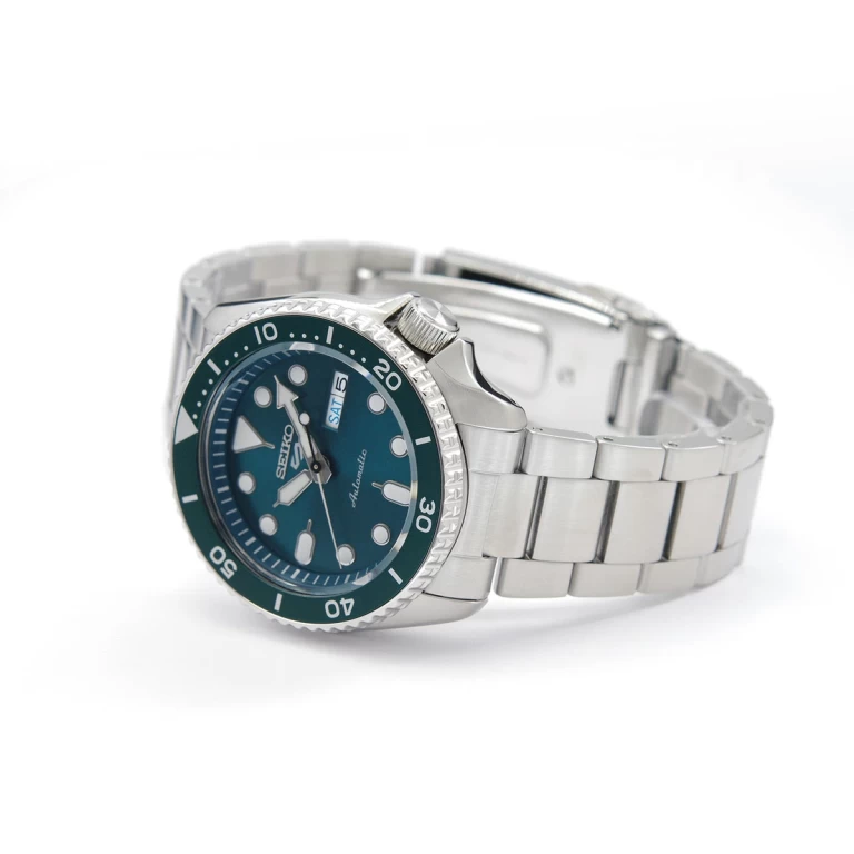 SEIKO NEW 5 SPORTS SRPD59K1_03