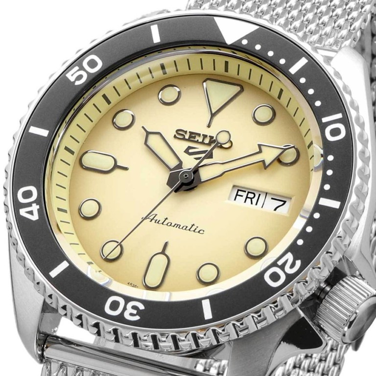 SEIKO NEW 5 SPORTS SRPD67K1_03