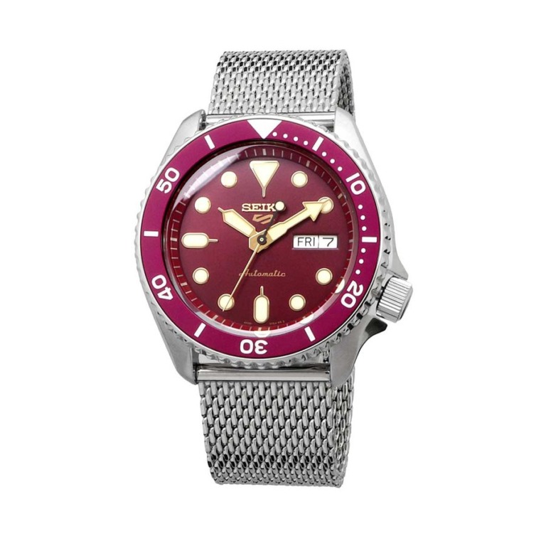SEIKO NEW 5 SPORTS SRPD69K1_02