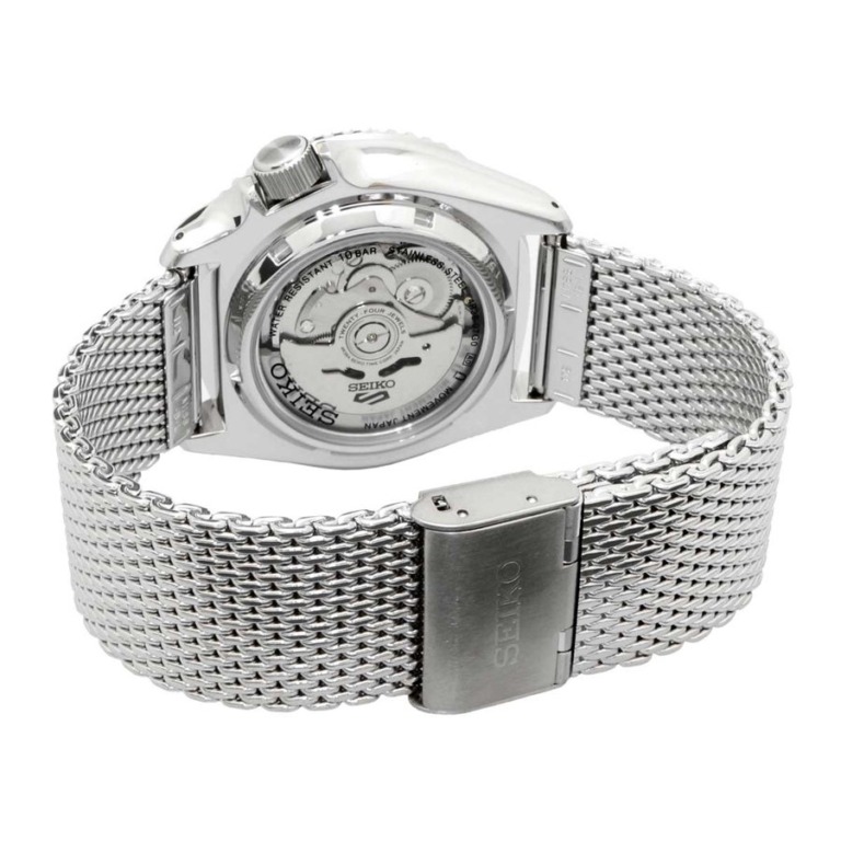 SEIKO NEW 5 SPORTS SRPD69K1_03