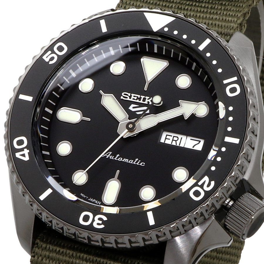 SEIKO NEW 5 SPORTS SRPD65K4_02