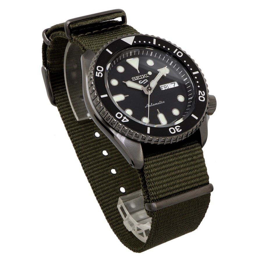 SEIKO NEW 5 SPORTS SRPD65K4_01
