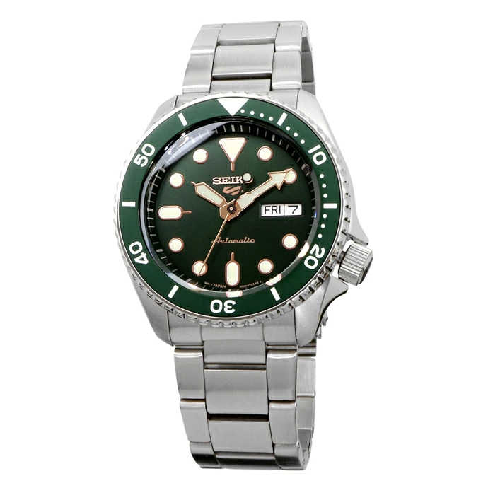 SEIKO NEW 5 SPORTS SRPD59K1_01