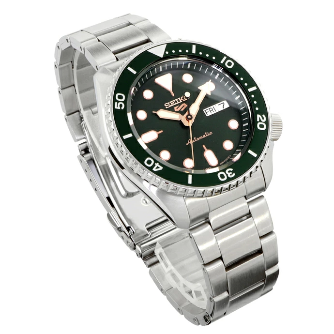 SEIKO NEW 5 SPORTS SRPD59K1_02