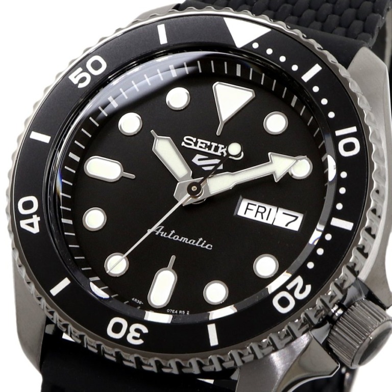 SEIKO NEW 5 SPORTS SRPD65K2_02