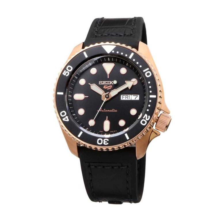 SEIKO SRPD73K1