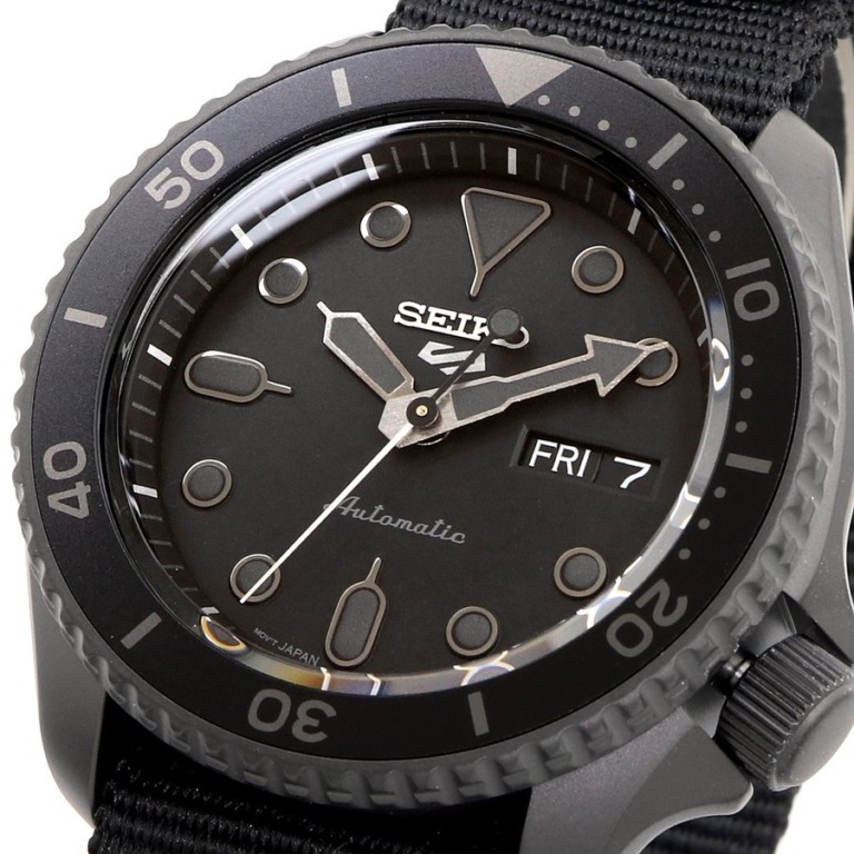 SEIKO NEW 5 SPORTS SRPD79K1_02