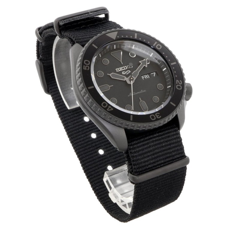 SEIKO NEW 5 SPORTS SRPD79K1_01