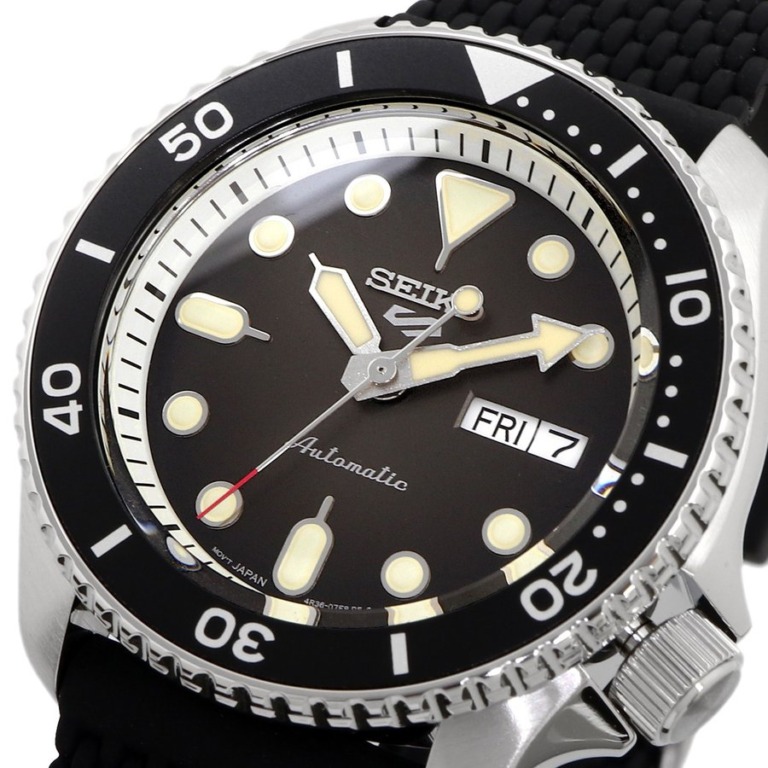 SEIKO NEW 5 SPORTS SRPD73K2_02
