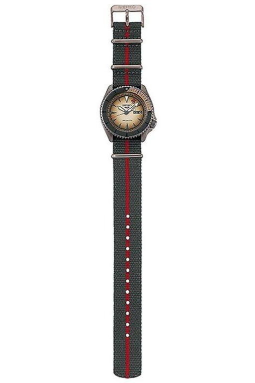 SEIKO NEW 5 SPORTS SRPF71K1_04