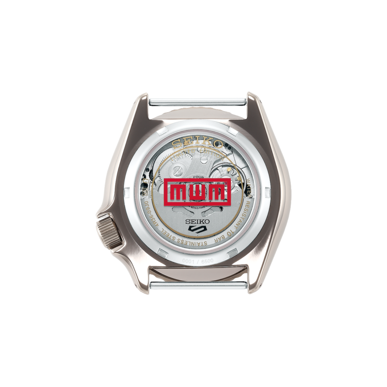 srpf71k1 - Image 9