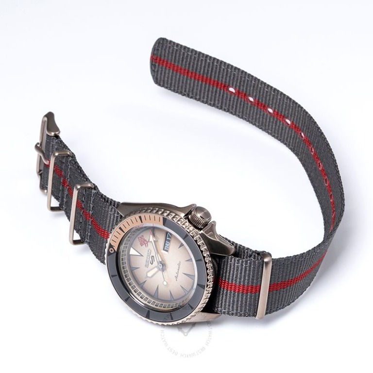 SEIKO NEW 5 SPORTS SRPF71K1_05