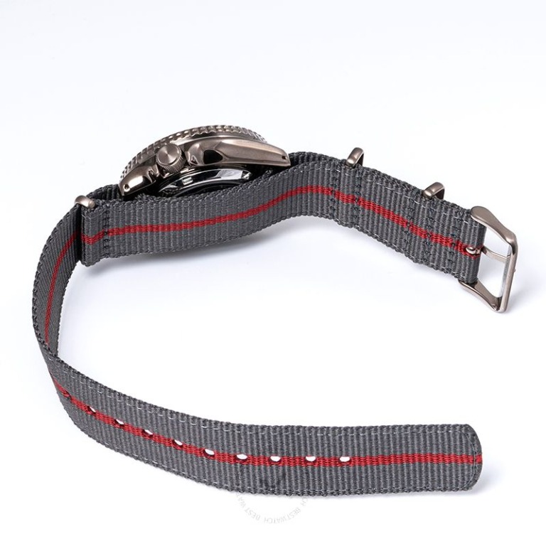 SEIKO NEW 5 SPORTS