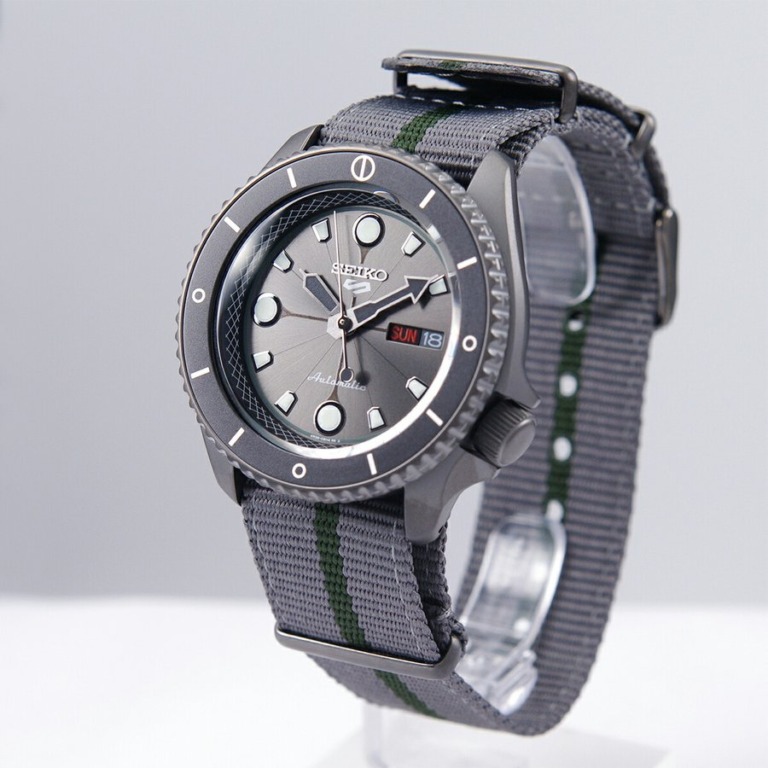 srpf75k1 - Image 2