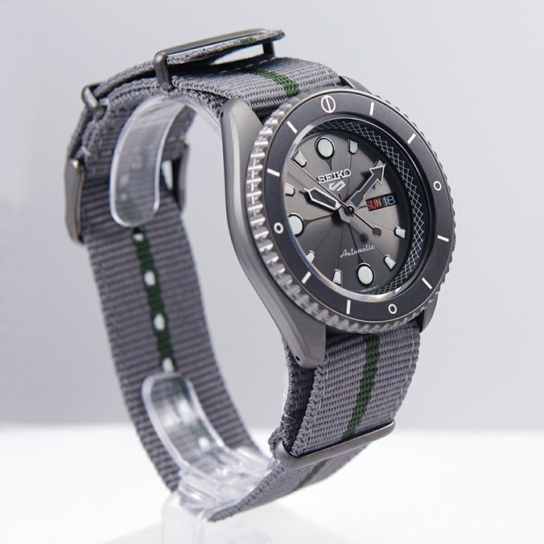 SEIKO NEW 5 SPORTS SRPF75K1_02