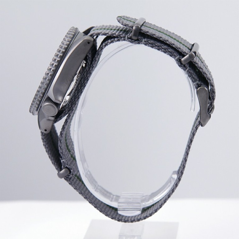 SEIKO NEW 5 SPORTS SRPF75K1_04