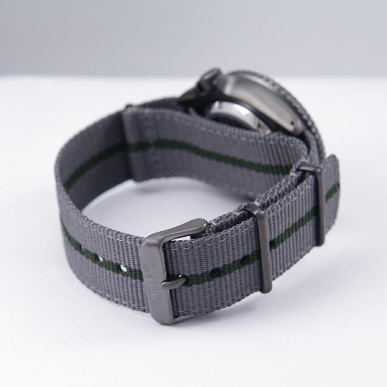 srpf75k1 - Image 10