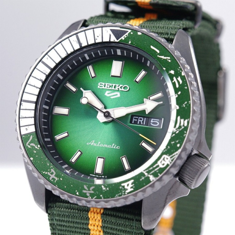 SEIKO NEW 5 SPORTS SRPF73K1_02