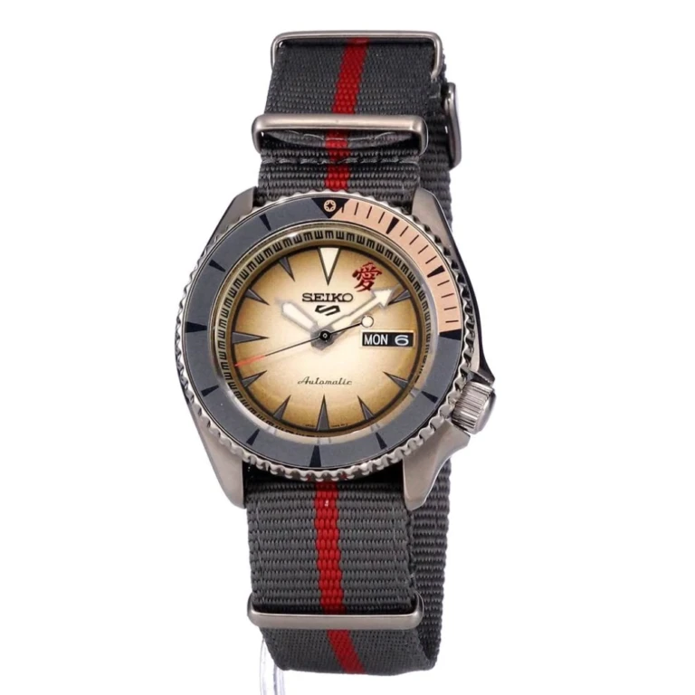 SEIKO SRPF71K1