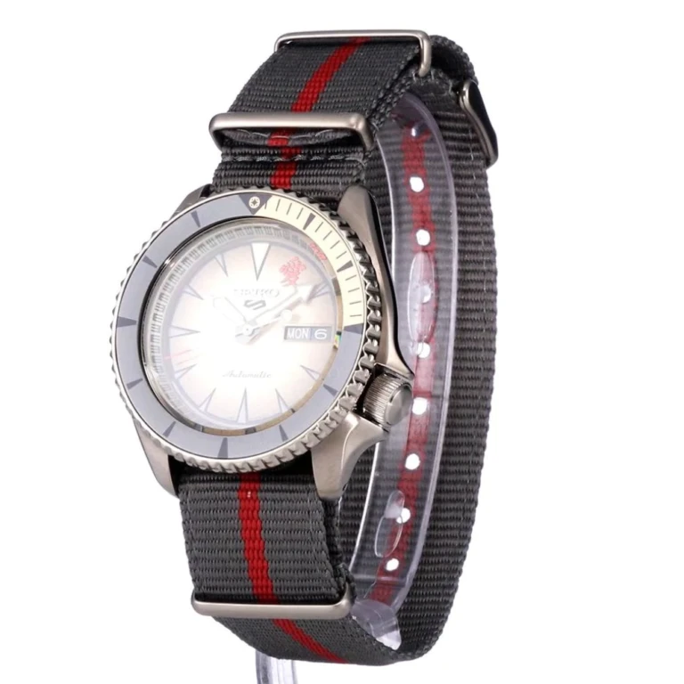 SEIKO NEW 5 SPORTS SRPF71K1_01