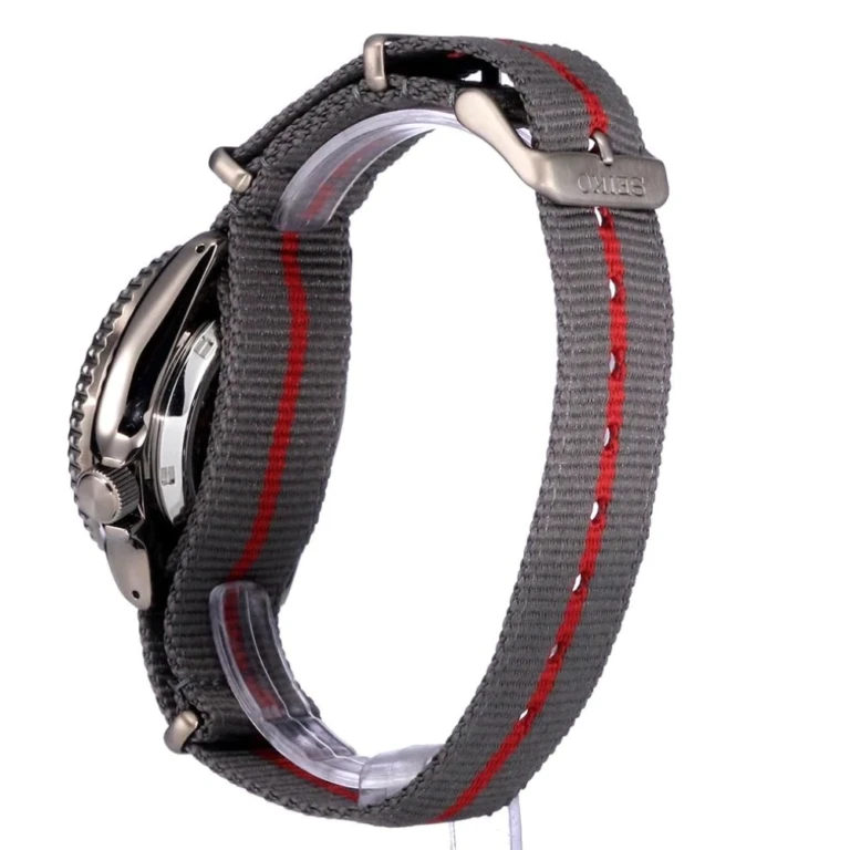SEIKO NEW 5 SPORTS SRPF71K1_03