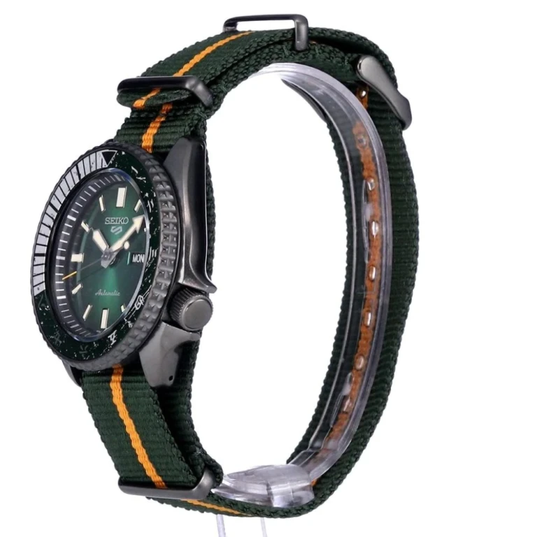 SEIKO NEW 5 SPORTS SRPF73K1_05