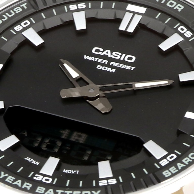 CASIO AMW-880D-1AV_02