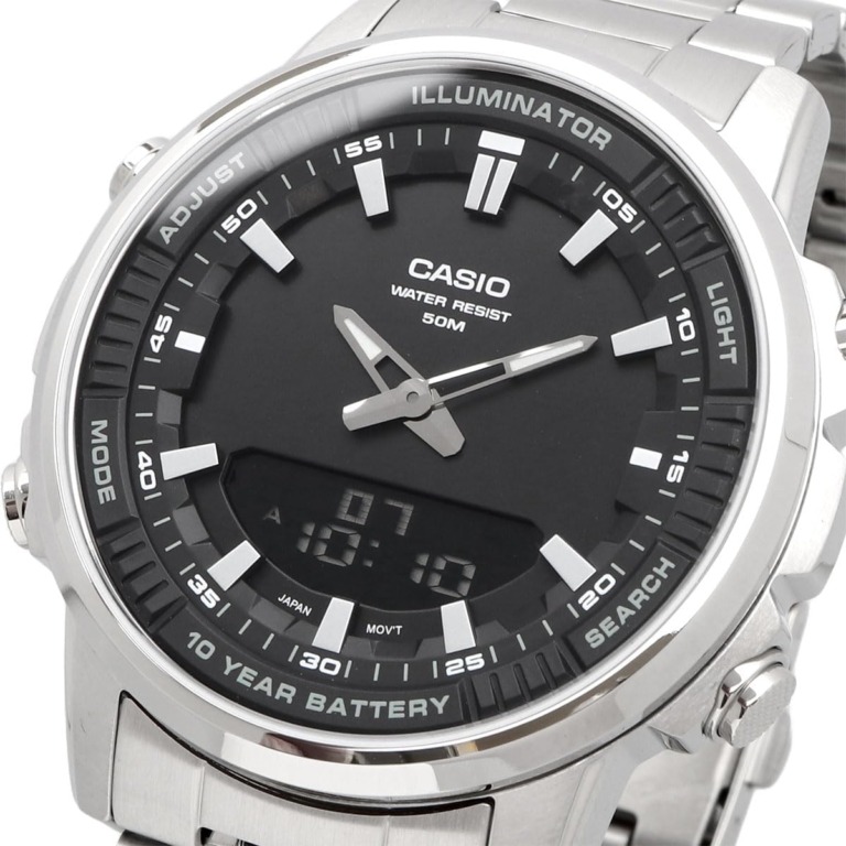 CASIO AMW-880D-1AV_01