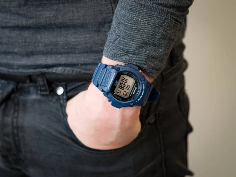CASIO W-219H-2AV_01