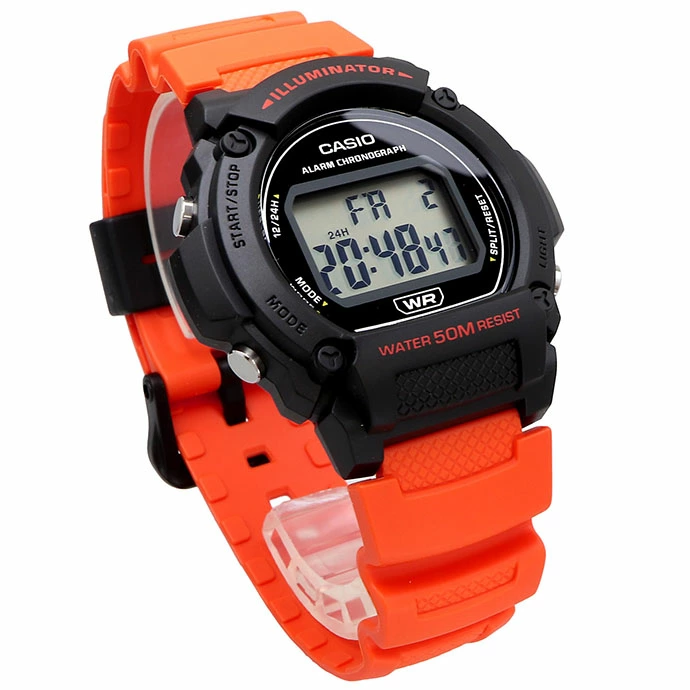 CASIO W-219H-4AV_01