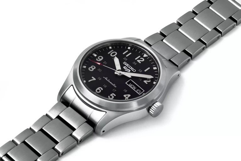SEIKO SRPG27_01