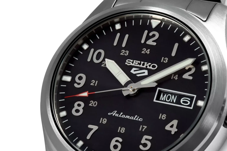 SEIKO SRPG27_02