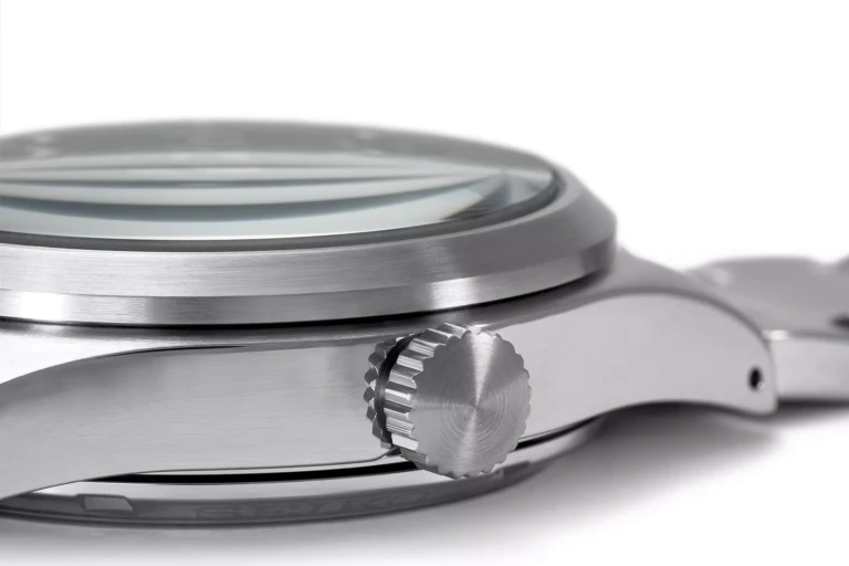 SEIKO SRPG27_03
