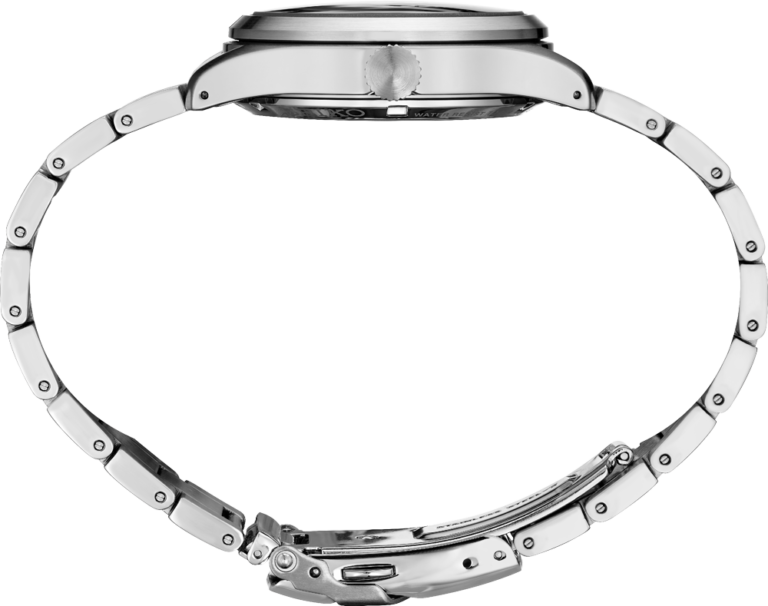 seiko 5 sports