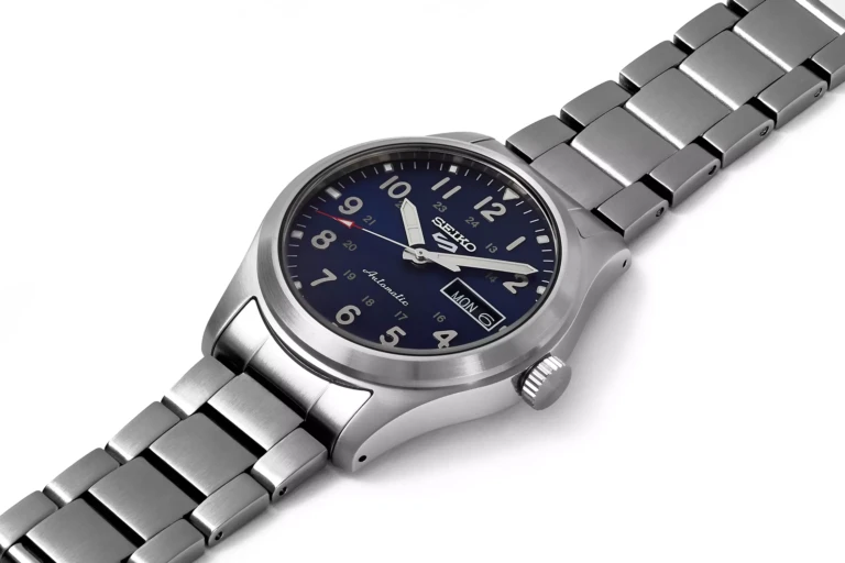 SEIKO SRPG29_01