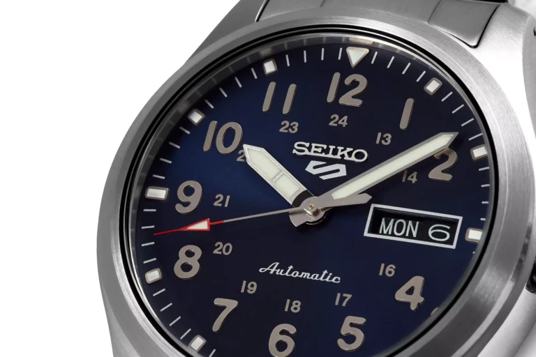 SEIKO SRPG29_02