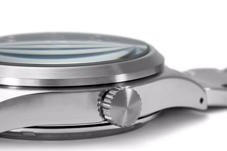SEIKO SRPG29_03