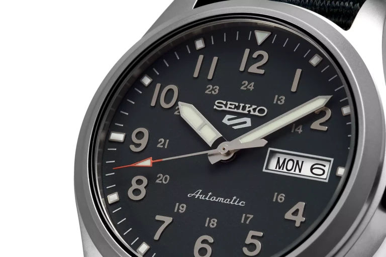 SEIKO SRPG31_04