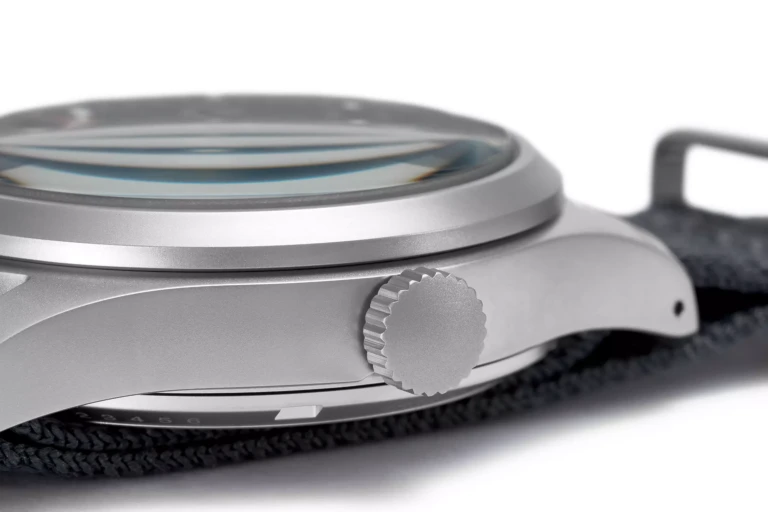 seiko new 5 sports