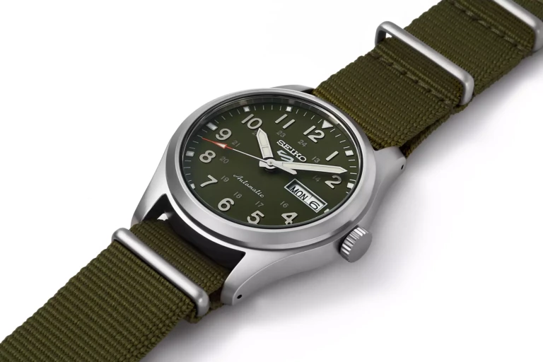 SEIKO SRPG33_03