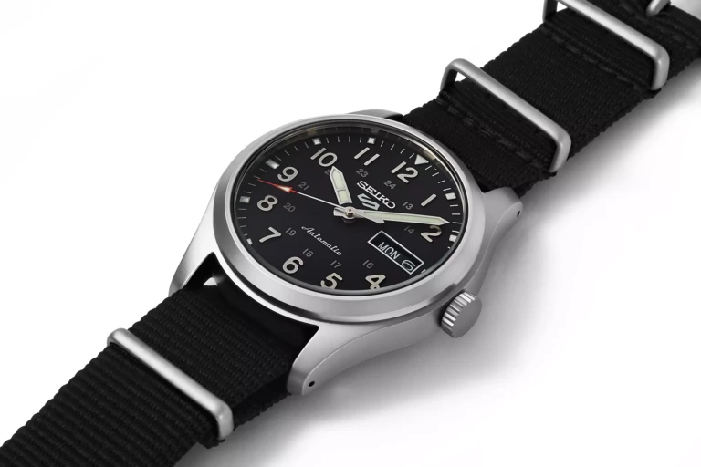SEIKO SRPG37_03