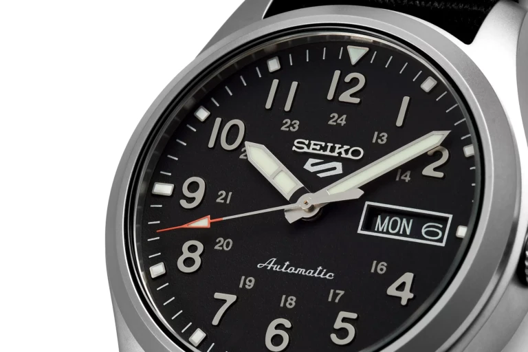 SEIKO SRPG37_04