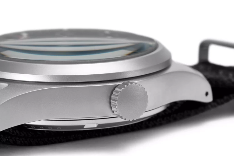 seiko field series