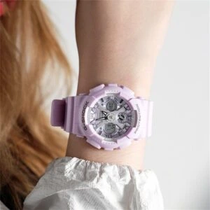 G shock gma discount s120dp