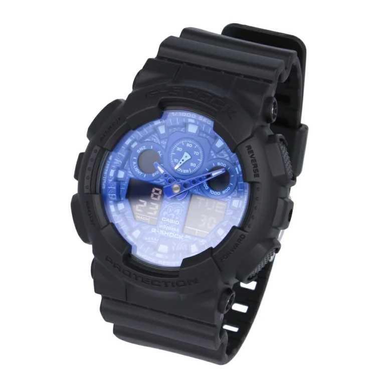 G-SHOCK GA-100BP-1A_02