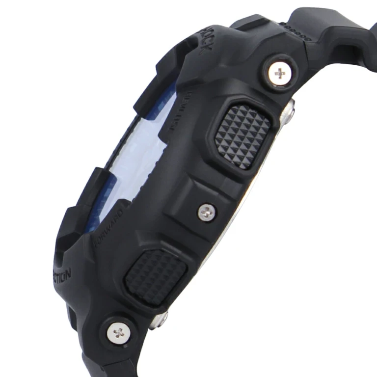 G-SHOCK GA-100BP-1A_02