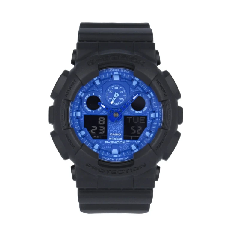 G-SHOCK GA-100BP-1A_01